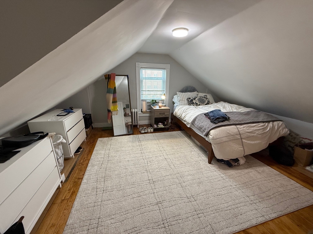 4 bed, 1 bath apartment for rent at 350 Dorchester St Unit 1, South Boston — photo 26 of 31