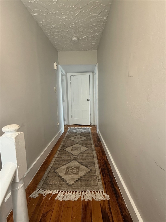 4 bed, 1 bath apartment for rent at 350 Dorchester St Unit 1, South Boston — photo 20 of 31