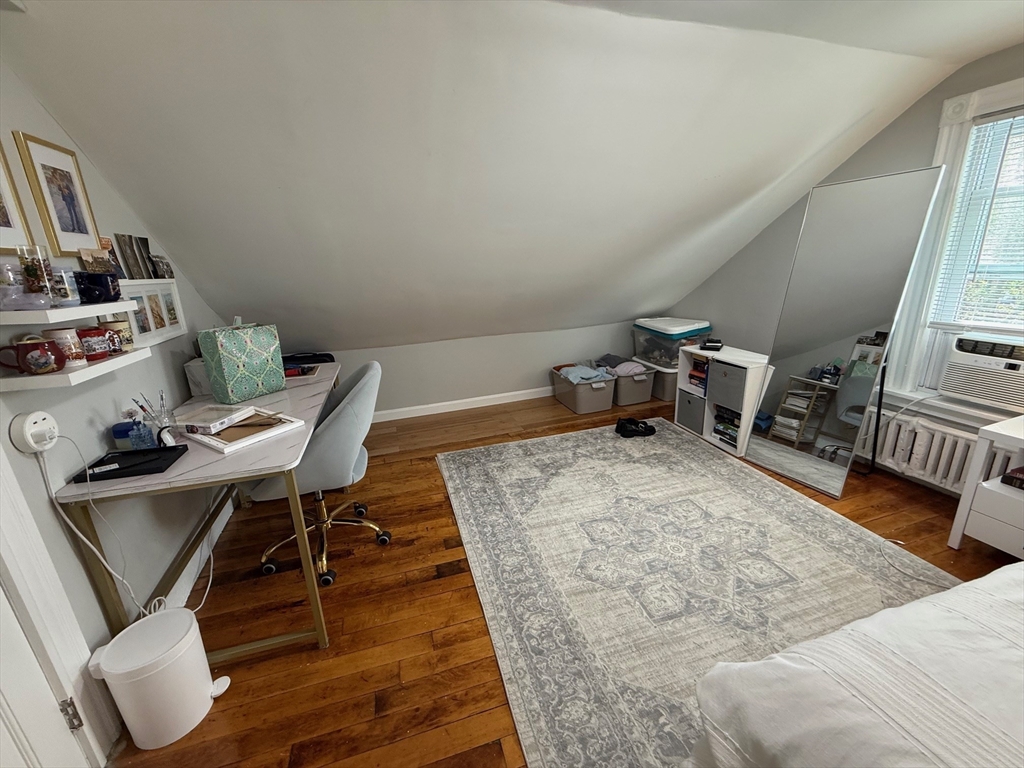 4 bed, 1 bath apartment for rent at 350 Dorchester St Unit 1, South Boston — photo 22 of 31