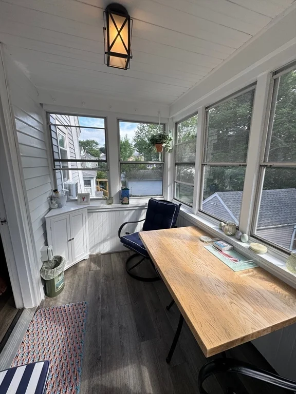 2 bed, 1 bath apartment for rent at 350 Jefferson Ave Unit 2, Salem — photo 28 of 34