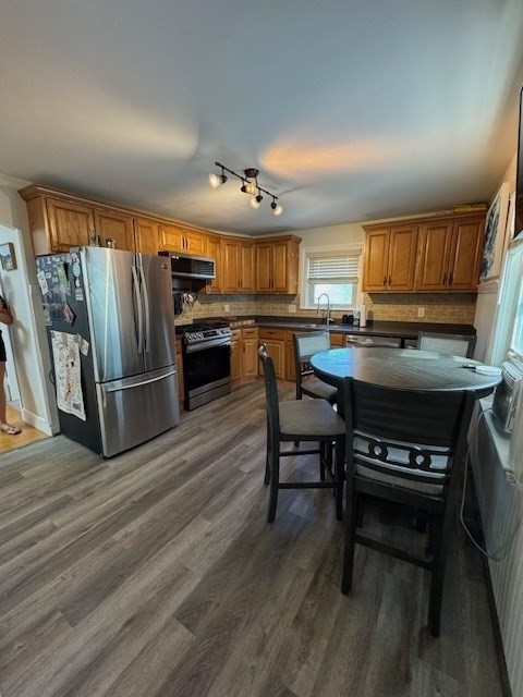 2 bed, 1 bath apartment for rent at 350 Jefferson Ave Unit 2, Salem — photo 14 of 34