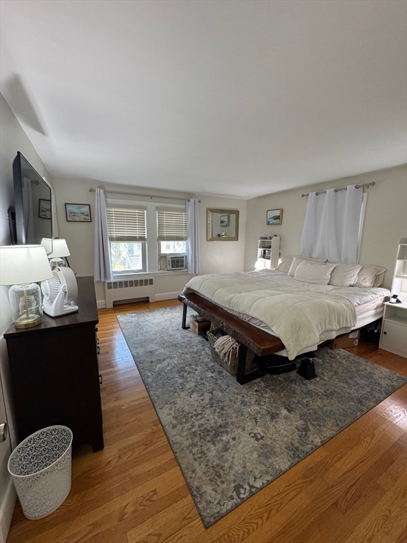 2 bed, 1 bath apartment for rent at 350 Jefferson Ave Unit 2, Salem — photo 8 of 34