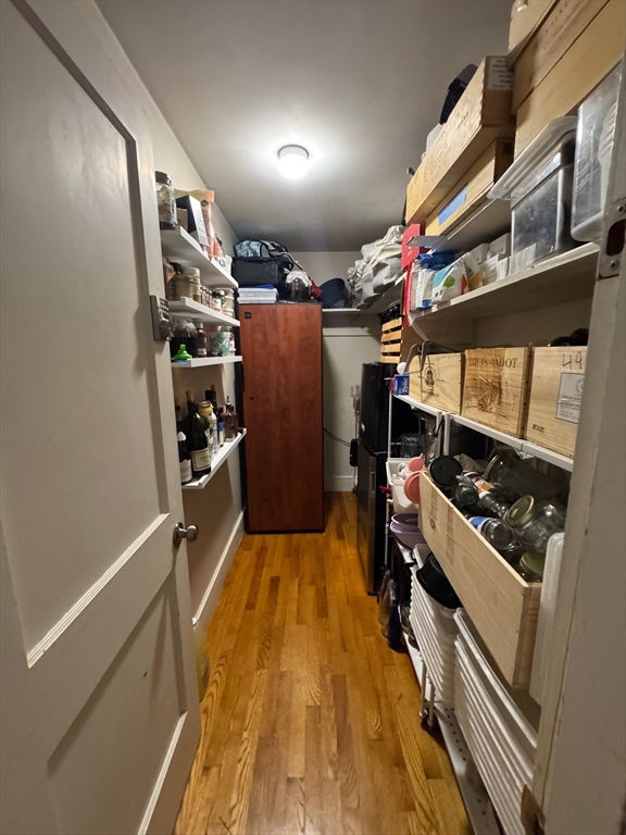 2 bed, 1 bath apartment for rent at 350 Jefferson Ave Unit 2, Salem — photo 19 of 34