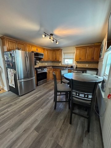 2 bed, 1 bath apartment for rent at 350 Jefferson Ave Unit 2, Salem — photo 20 of 34