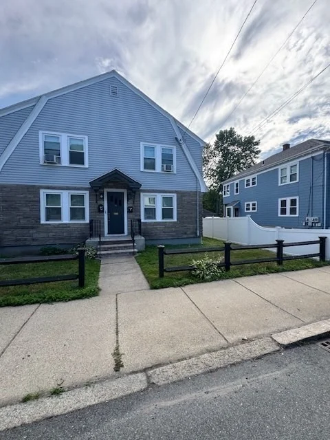 2 bed, 1 bath apartment for rent at 350 Jefferson Ave Unit 2, Salem — photo 34 of 34