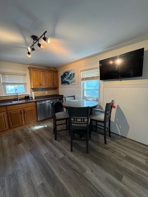 2 bed, 1 bath apartment for rent at 350 Jefferson Ave Unit 2, Salem — photo 17 of 34