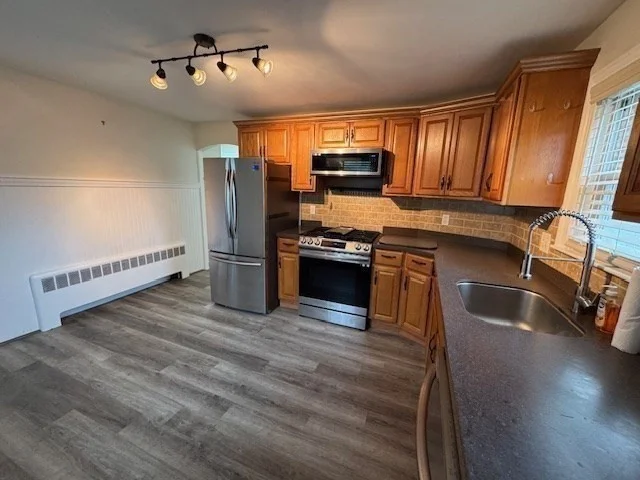 2 bed, 1 bath apartment for rent at 350 Jefferson Ave Unit 2, Salem — photo 32 of 34