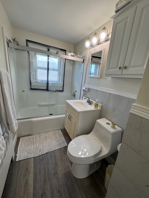 2 bed, 1 bath apartment for rent at 350 Jefferson Ave Unit 2, Salem — photo 10 of 34