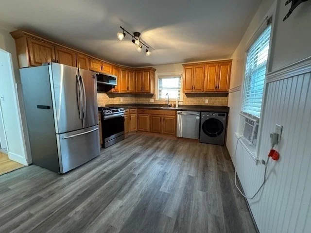 2 bed, 1 bath apartment for rent at 350 Jefferson Ave Unit 2, Salem — photo 31 of 34