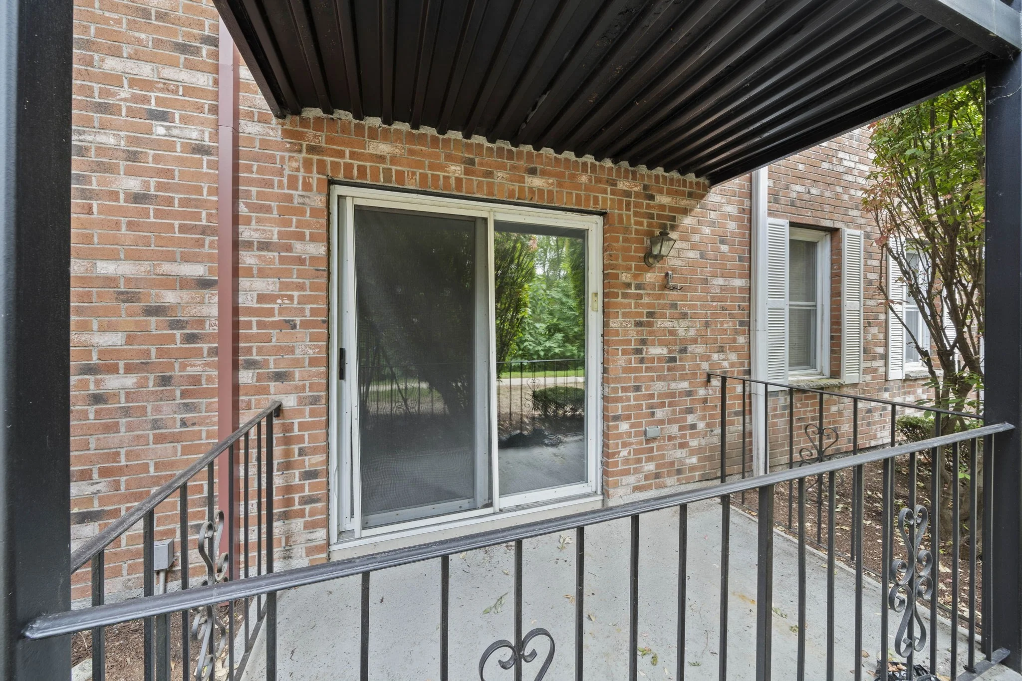 2 bed, 1 bath apartment for rent at 350 Neponset St Unit B, Canton — photo 20 of 23