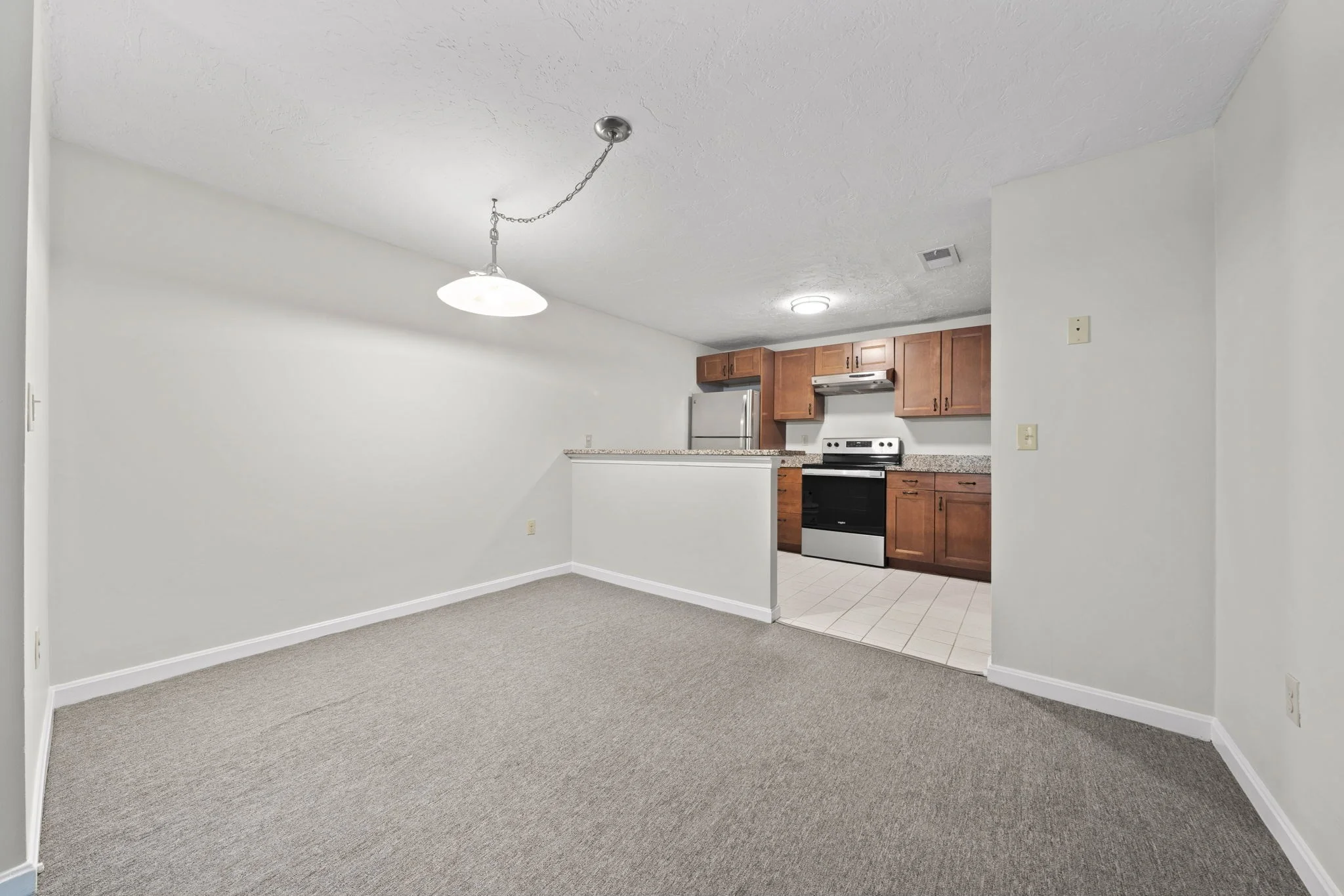 2 bed, 1 bath apartment for rent at 350 Neponset St Unit B, Canton — photo 14 of 23