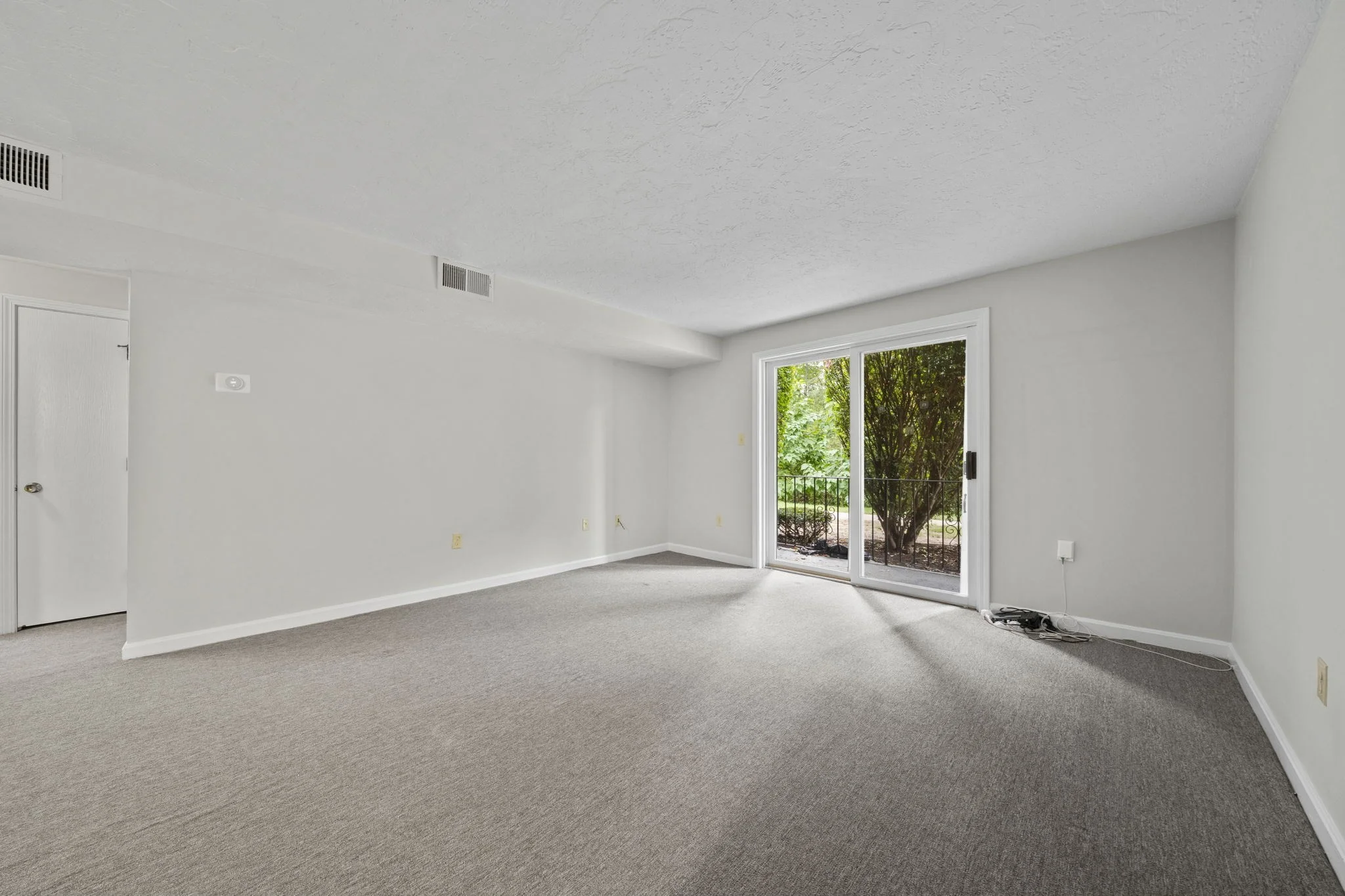 2 bed, 1 bath apartment for rent at 350 Neponset St Unit B, Canton — photo 16 of 23
