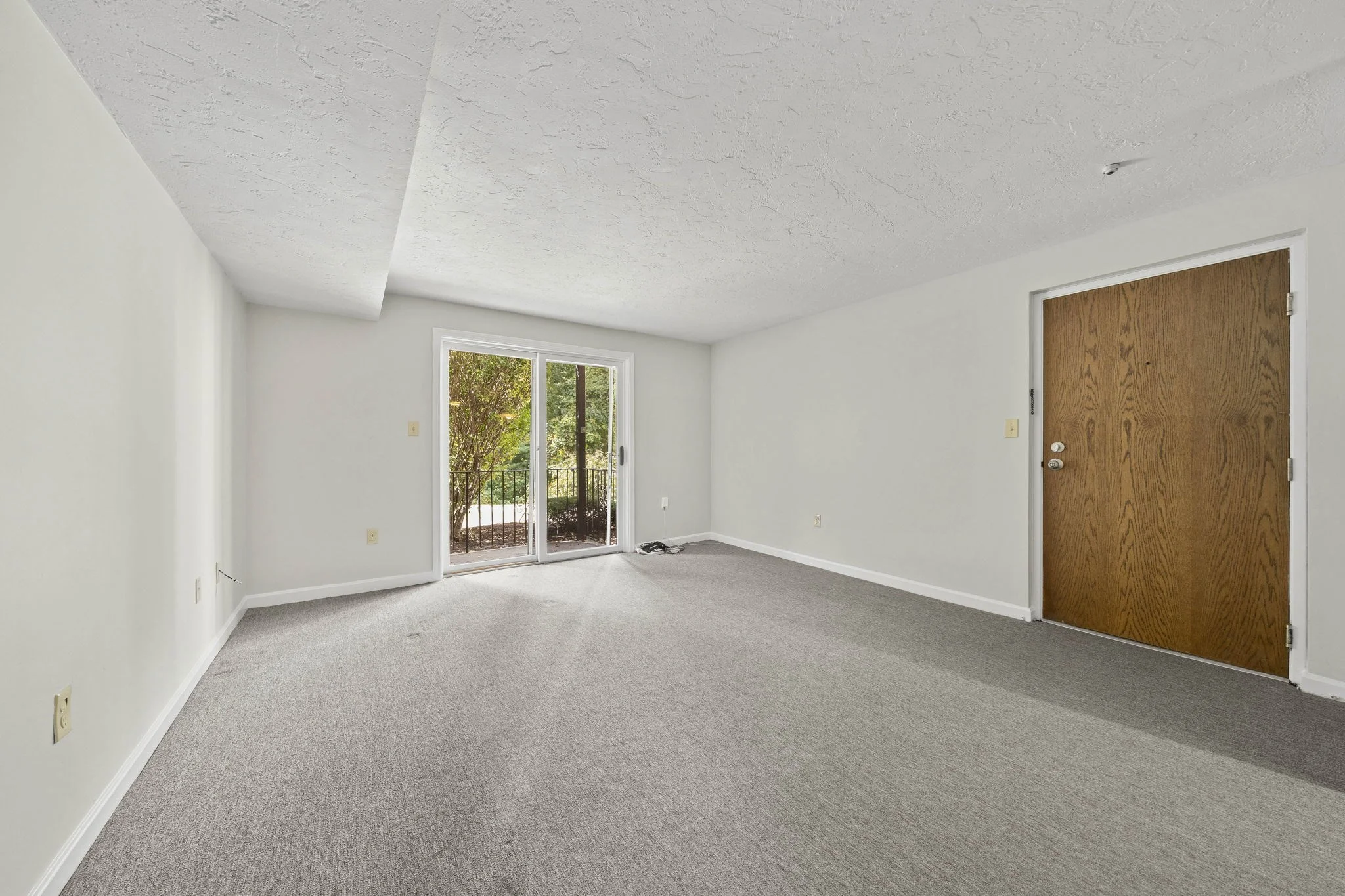 2 bed, 1 bath apartment for rent at 350 Neponset St Unit B, Canton — photo 13 of 23