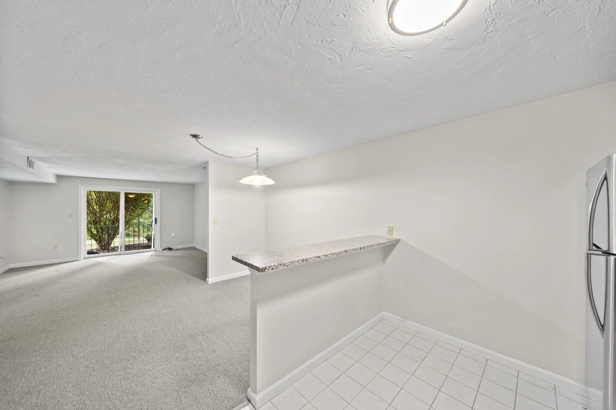 2 bed, 1 bath apartment for rent at 350 Neponset St Unit B, Canton — photo 8 of 23