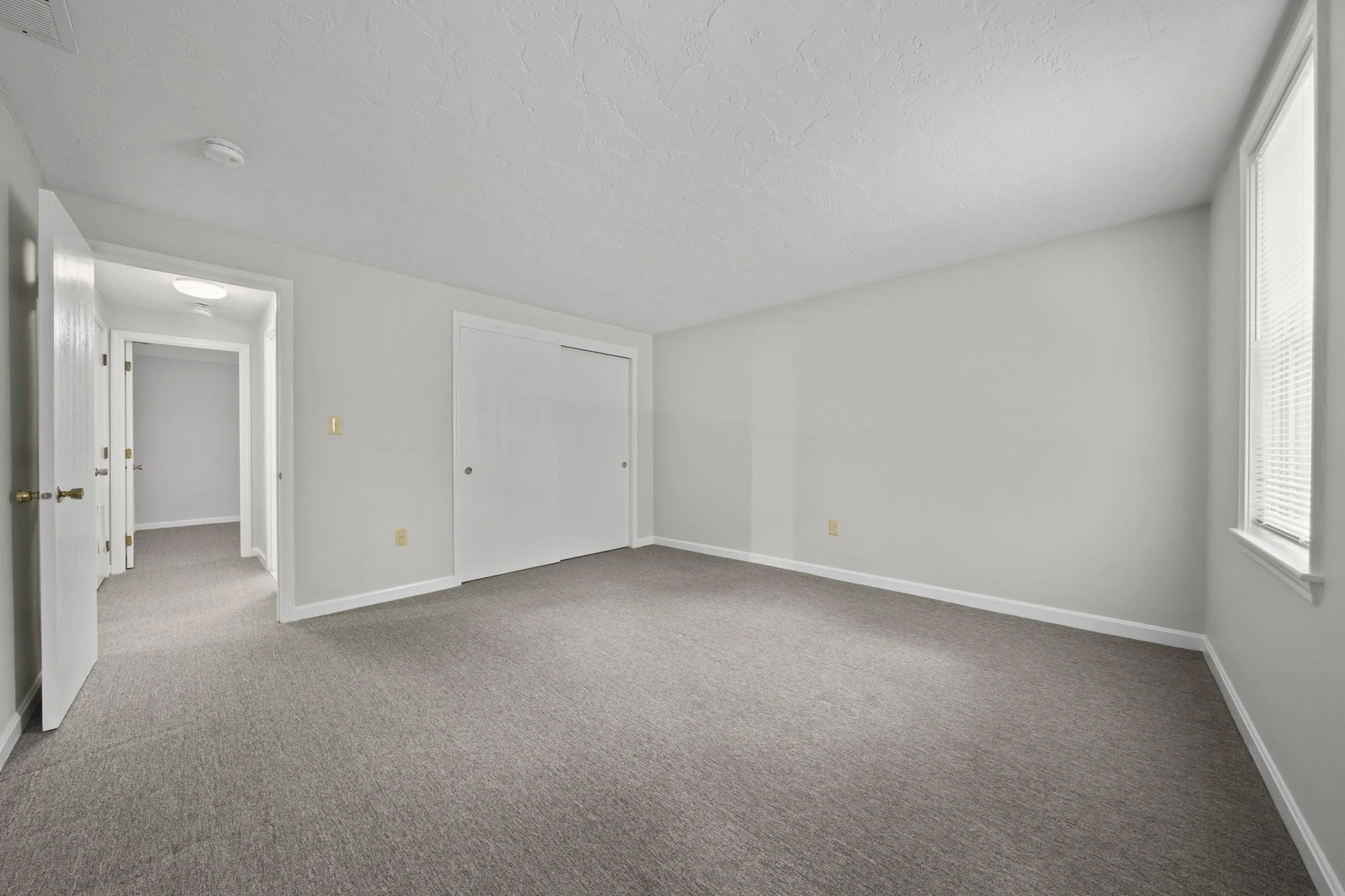2 bed, 1 bath apartment for rent at 350 Neponset St Unit B, Canton — photo 18 of 23