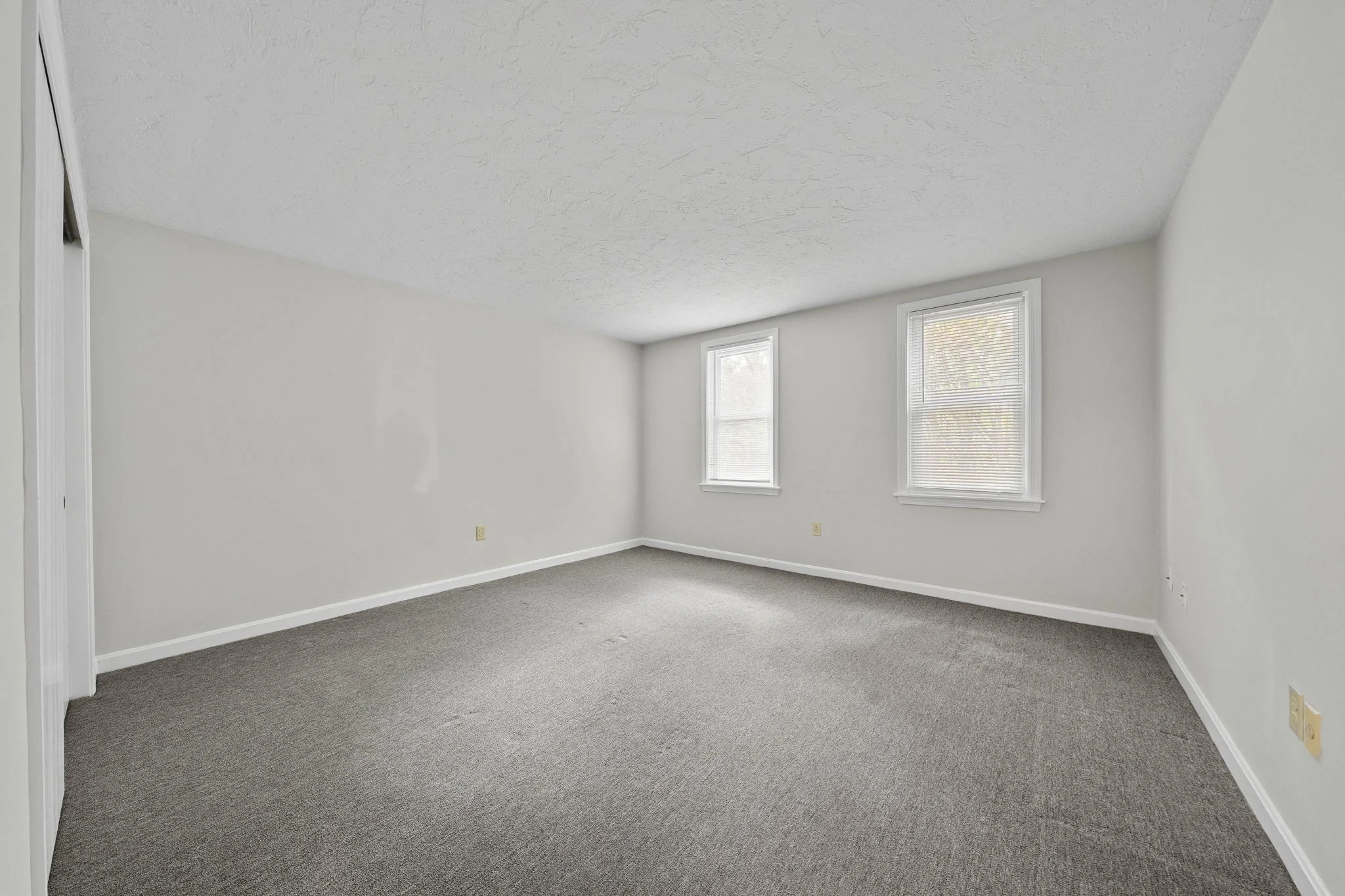 2 bed, 1 bath apartment for rent at 350 Neponset St Unit B, Canton — photo 17 of 23