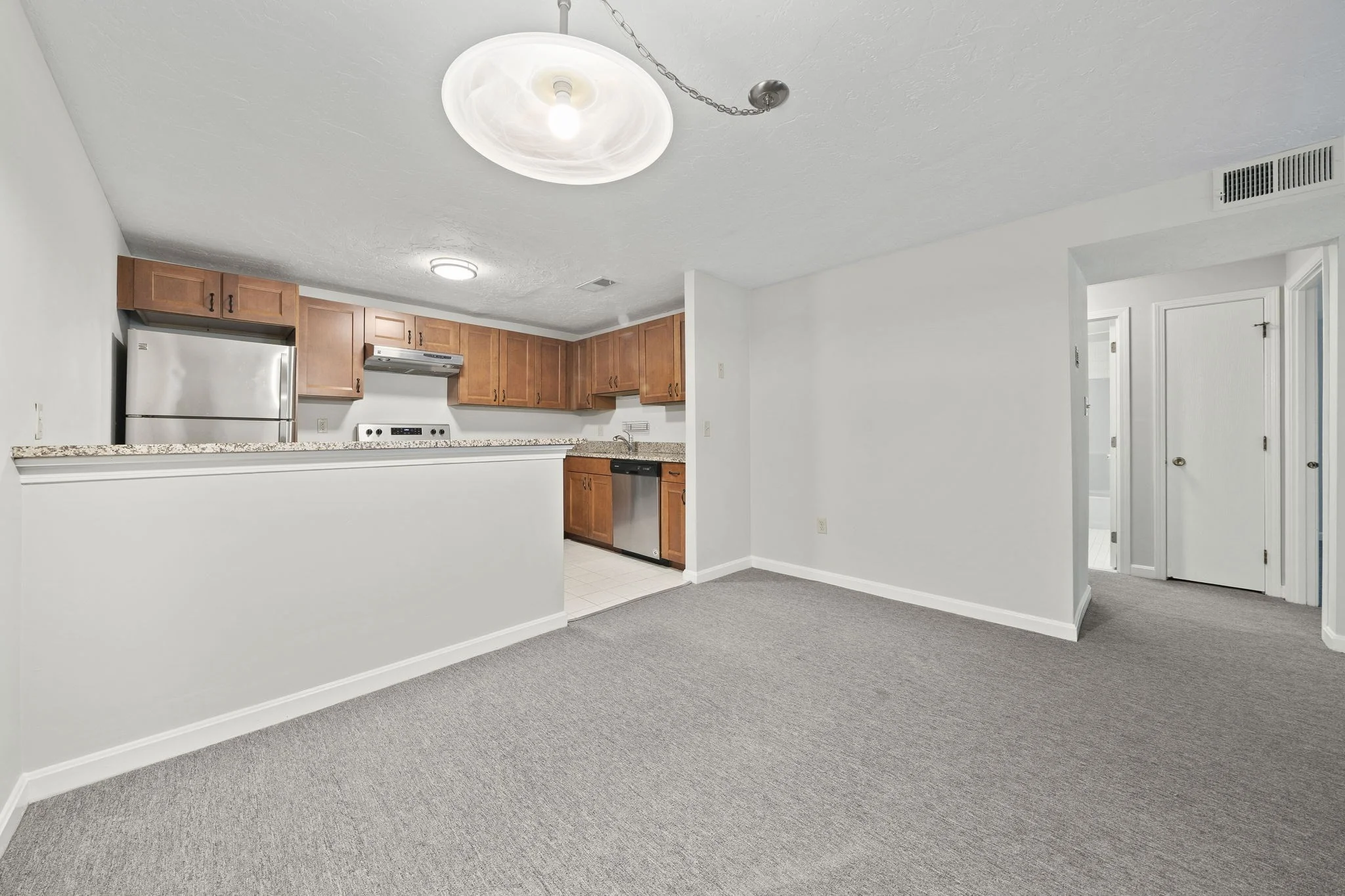 2 bed, 1 bath apartment for rent at 350 Neponset St Unit B, Canton — photo 15 of 23