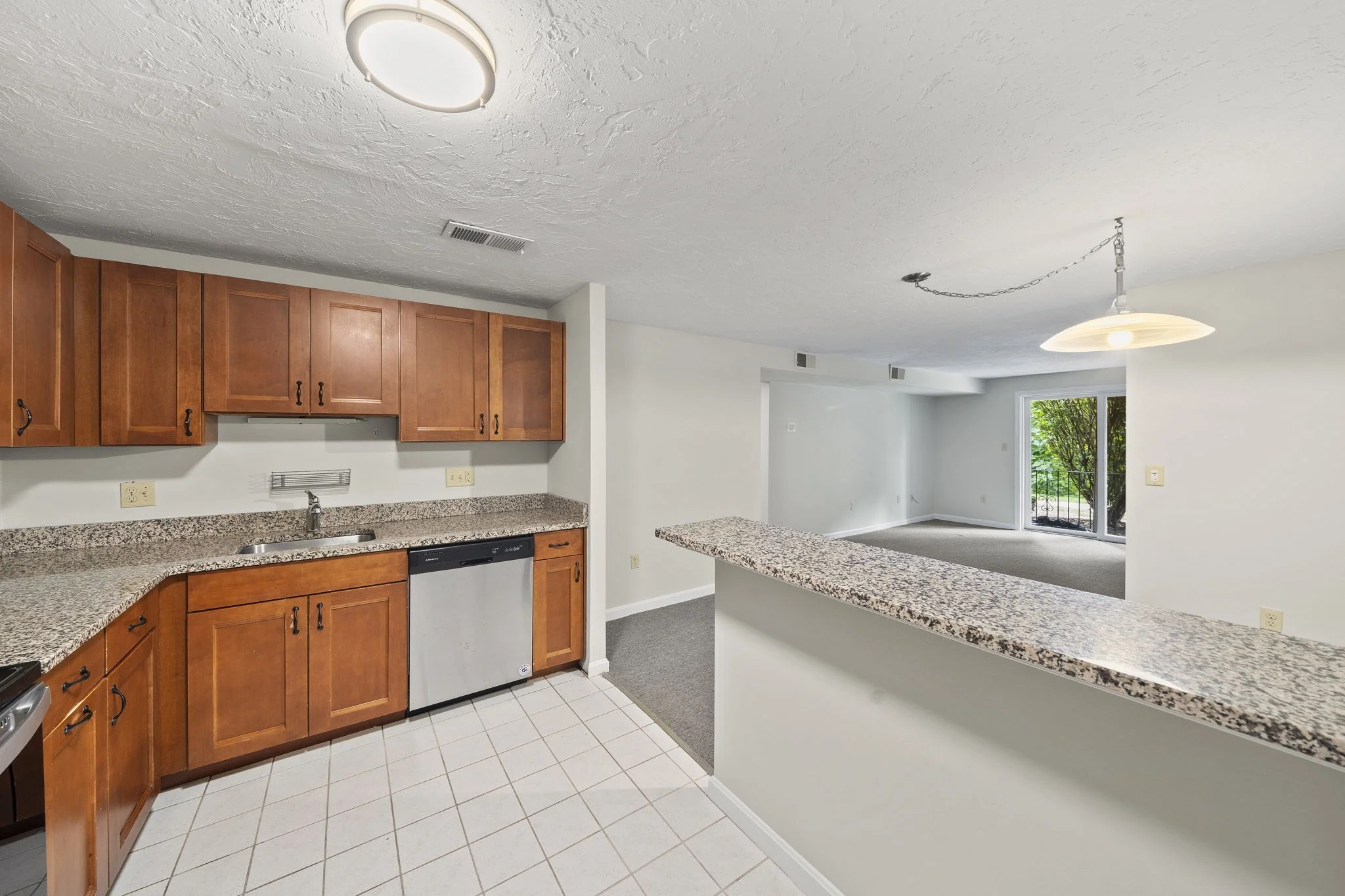 2 bed, 1 bath apartment for rent at 350 Neponset St Unit B, Canton — photo 7 of 23