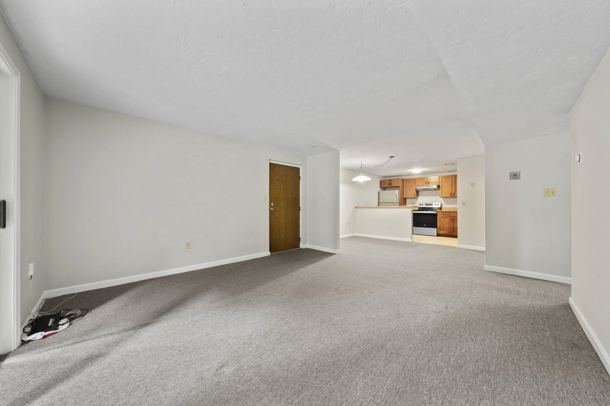 2 bed, 1 bath apartment for rent at 350 Neponset St Unit B, Canton — photo 12 of 23