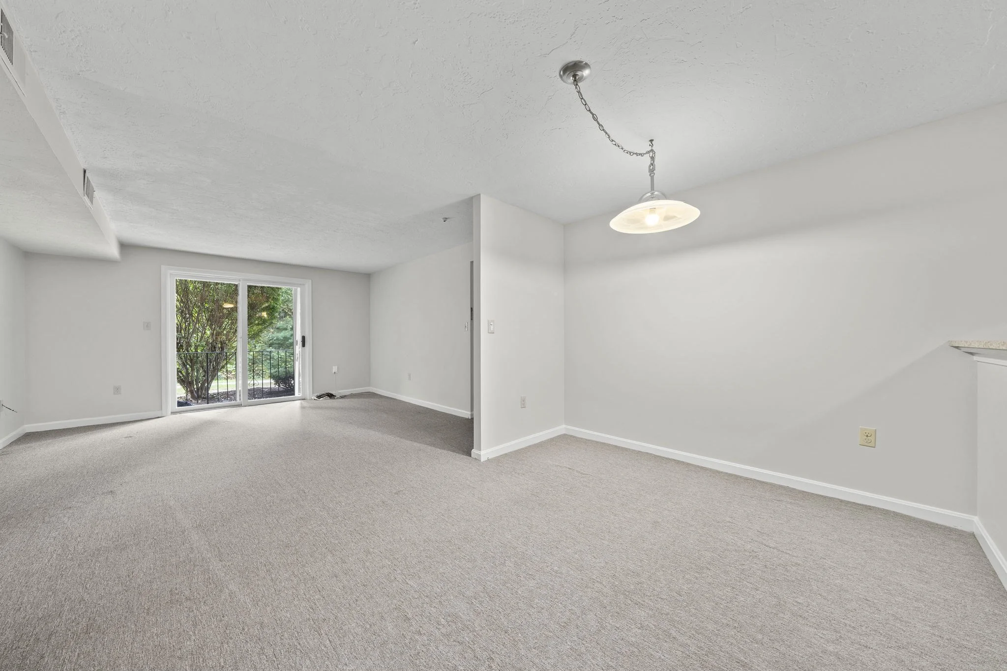 2 bed, 1 bath apartment for rent at 350 Neponset St Unit B, Canton — photo 9 of 23