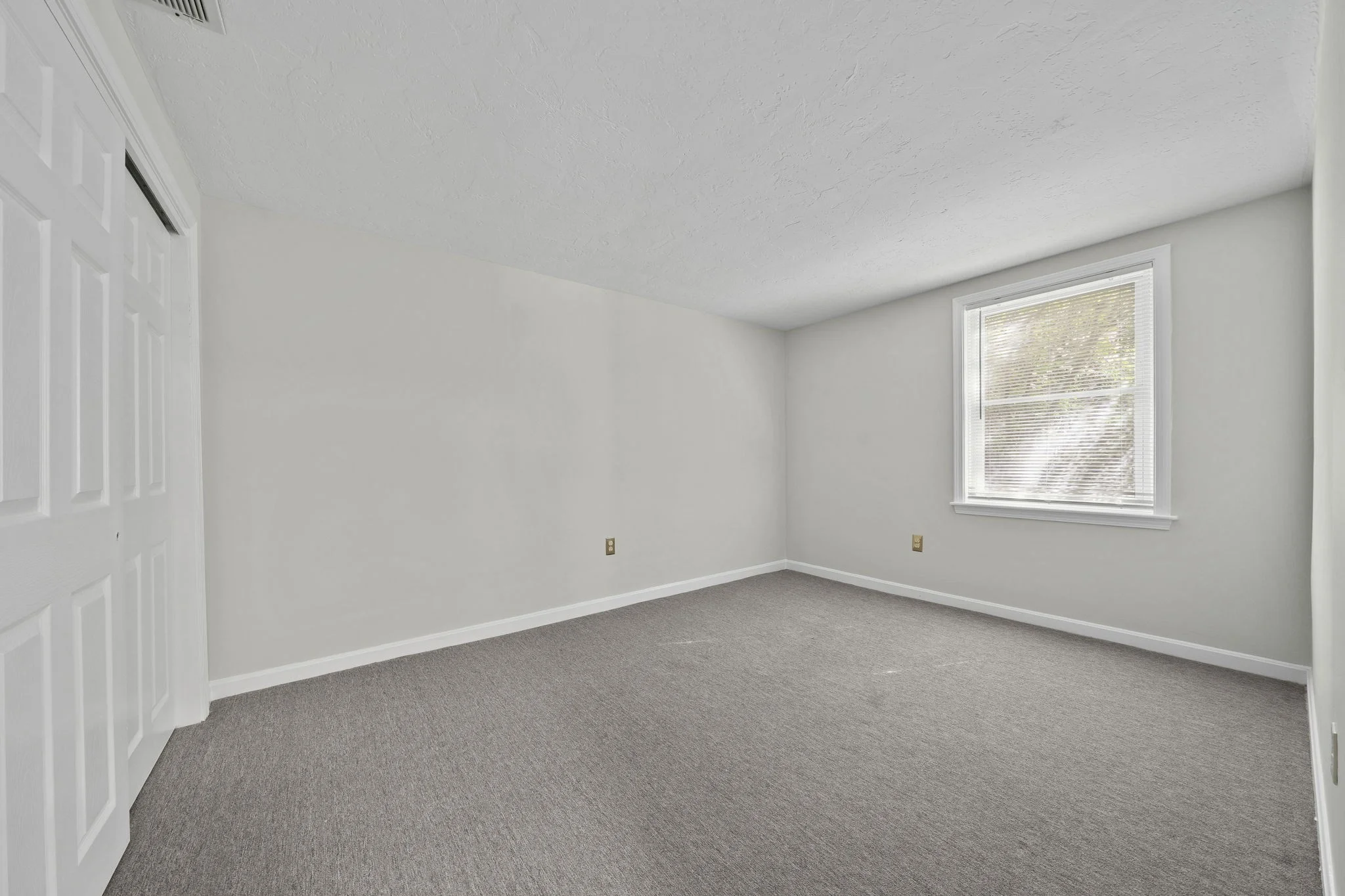 2 bed, 1 bath apartment for rent at 350 Neponset St Unit B, Canton — photo 19 of 23
