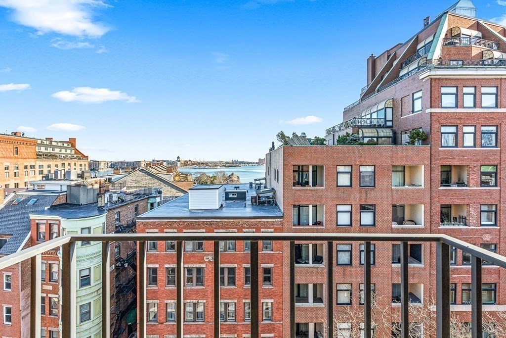 1 bed, 1 bath apartment for rent at 350 North St Unit 702, Waterfront — photo 11 of 24