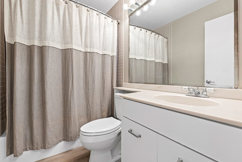 1 bed, 1 bath apartment for rent at 350 North St Unit 702, Waterfront — photo 17 of 24