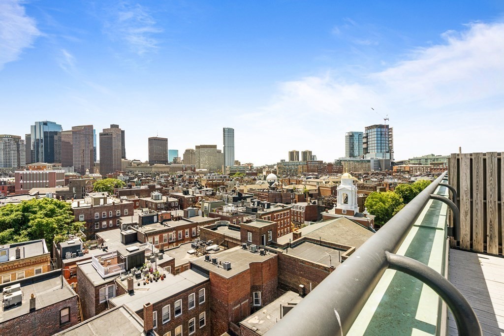 1 bed, 1 bath apartment for rent at 350 North St Unit 702, Waterfront — photo 19 of 24