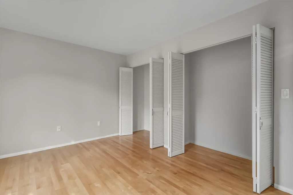 2 bed, 1 bath apartment for rent at 350 North Unit 300, North End — photo 16 of 25
