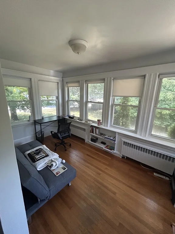 1 bed, 1 bath apartment for rent at 350 Plain St Unit 1L, Braintree — photo 11 of 13
