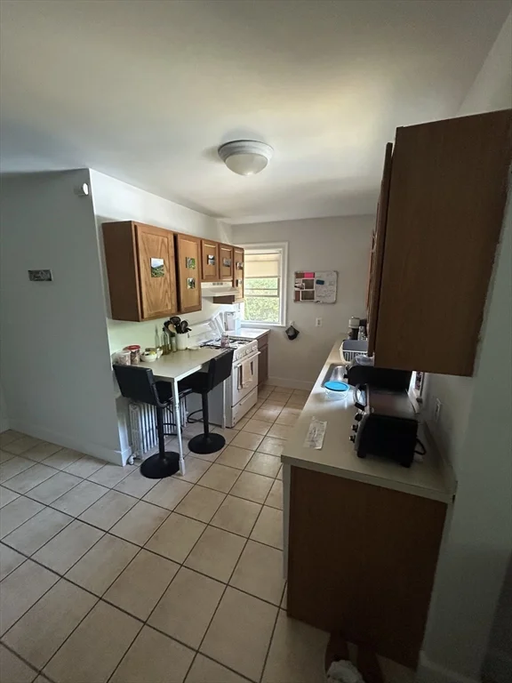 1 bed, 1 bath apartment for rent at 350 Plain St Unit 1L, Braintree — photo 7 of 13