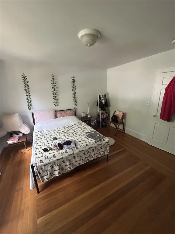 1 bed, 1 bath apartment for rent at 350 Plain St Unit 1L, Braintree — photo 3 of 13