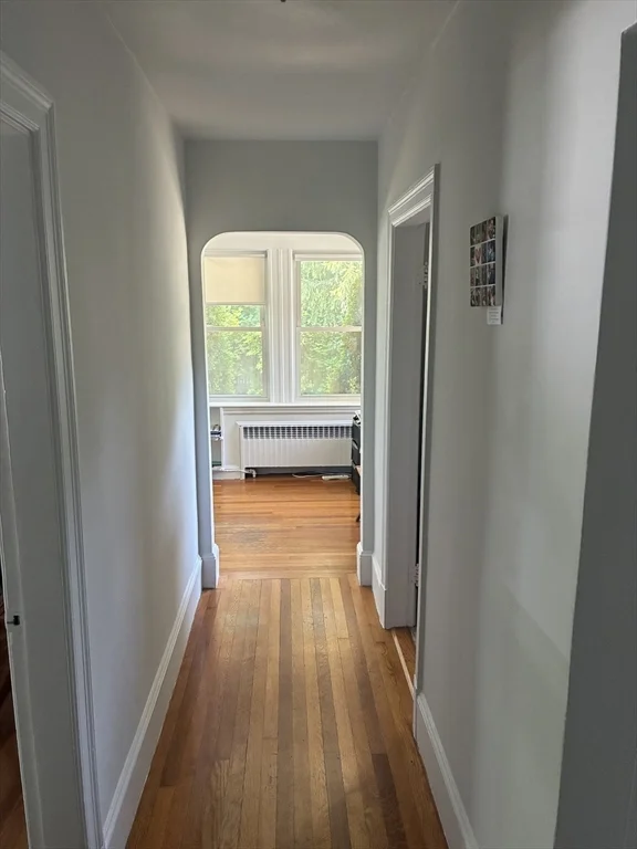 1 bed, 1 bath apartment for rent at 350 Plain St Unit 1L, Braintree — photo 9 of 13