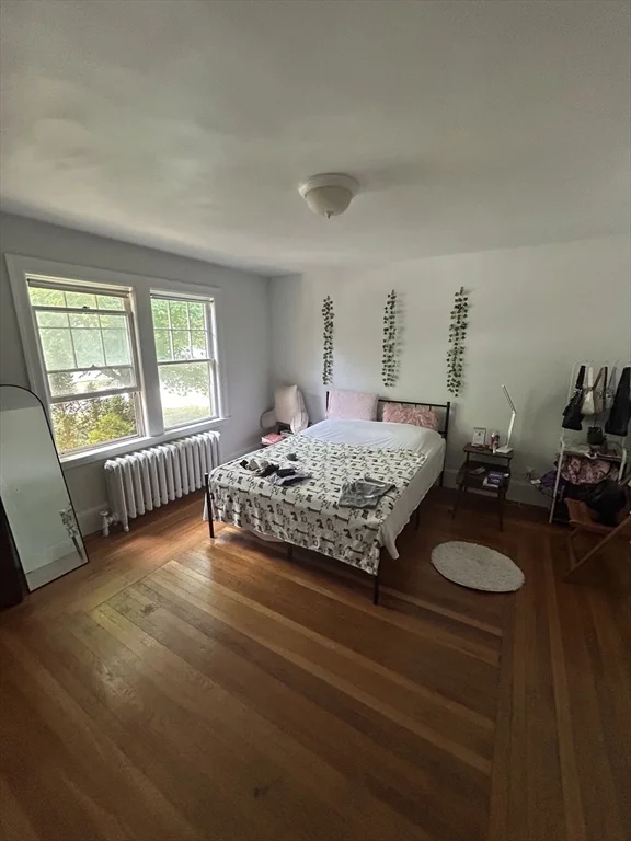 1 bed, 1 bath apartment for rent at 350 Plain St Unit 1L, Braintree — photo 2 of 13