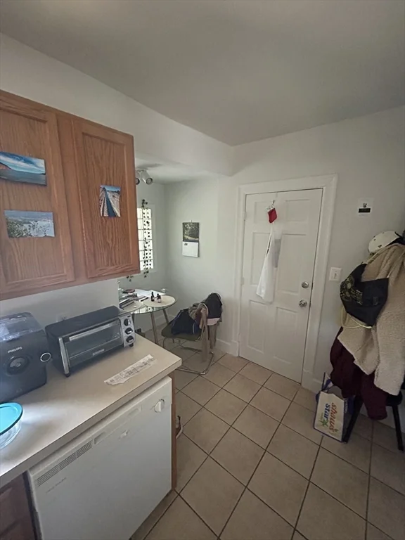 1 bed, 1 bath apartment for rent at 350 Plain St Unit 1L, Braintree — photo 8 of 13