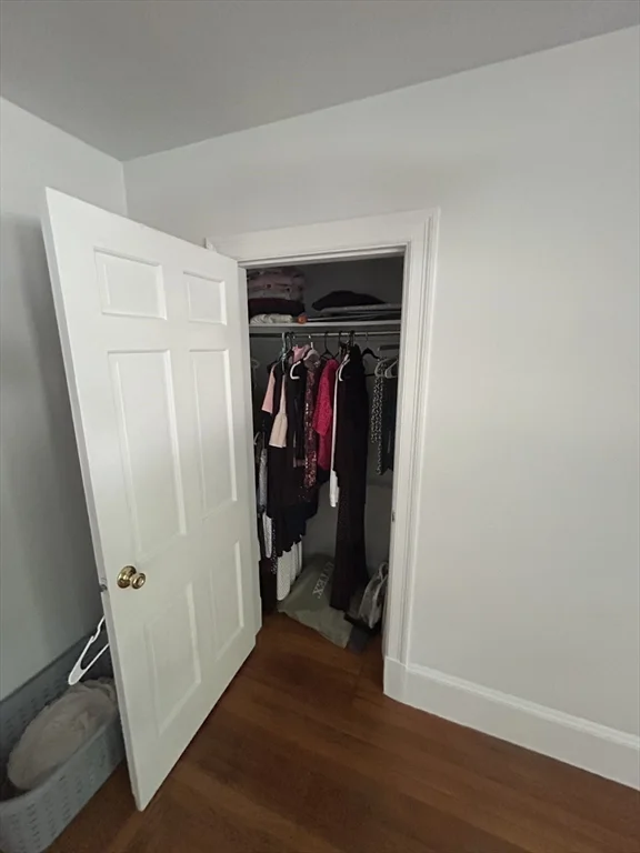 1 bed, 1 bath apartment for rent at 350 Plain St Unit 1L, Braintree — photo 4 of 13