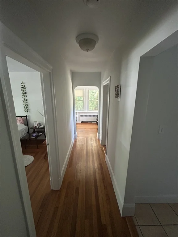 1 bed, 1 bath apartment for rent at 350 Plain St Unit 1L, Braintree — photo 5 of 13