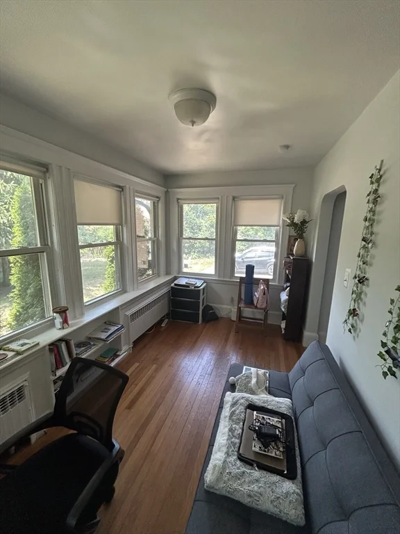 1 bed, 1 bath apartment for rent at 350 Plain St Unit 1L, Braintree — photo 12 of 13