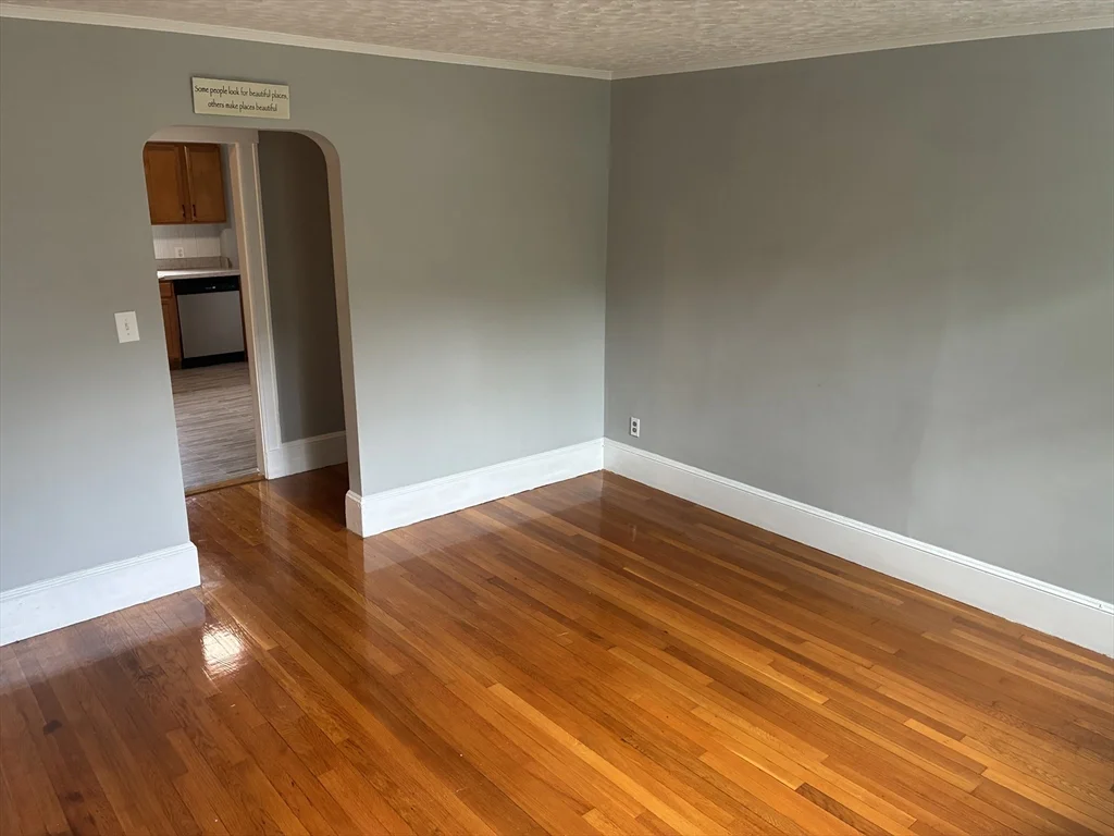 2 bed, 1 bath apartment for rent at 350 Plain St Unit 2, Braintree — photo 11 of 22