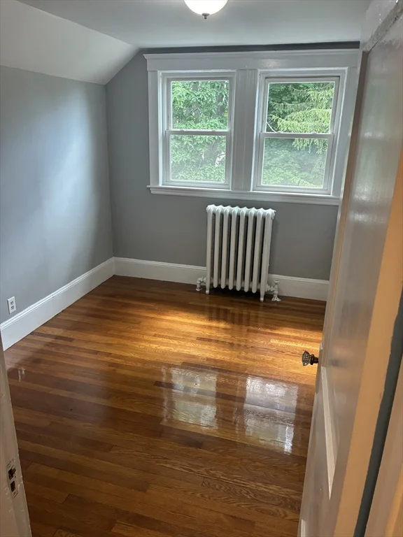 2 bed, 1 bath apartment for rent at 350 Plain St Unit 2, Braintree — photo 7 of 22