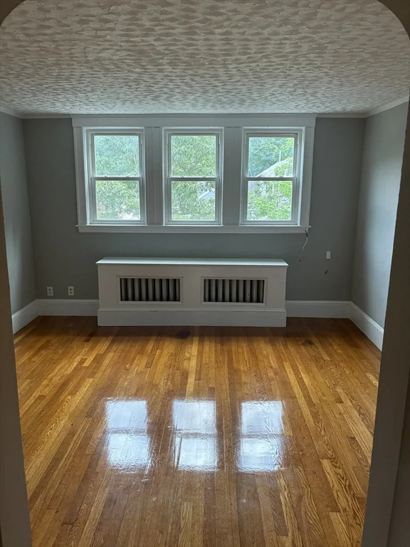 2 bed, 1 bath apartment for rent at 350 Plain St Unit 2, Braintree — photo 10 of 22