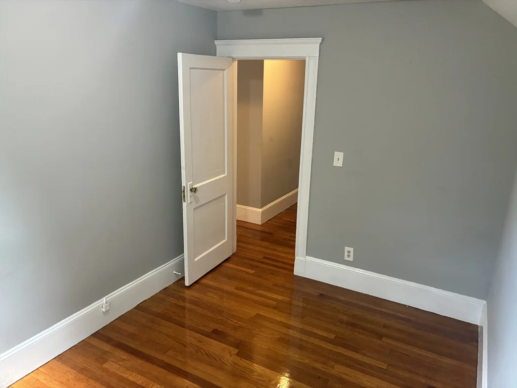 2 bed, 1 bath apartment for rent at 350 Plain St Unit 2, Braintree — photo 8 of 22