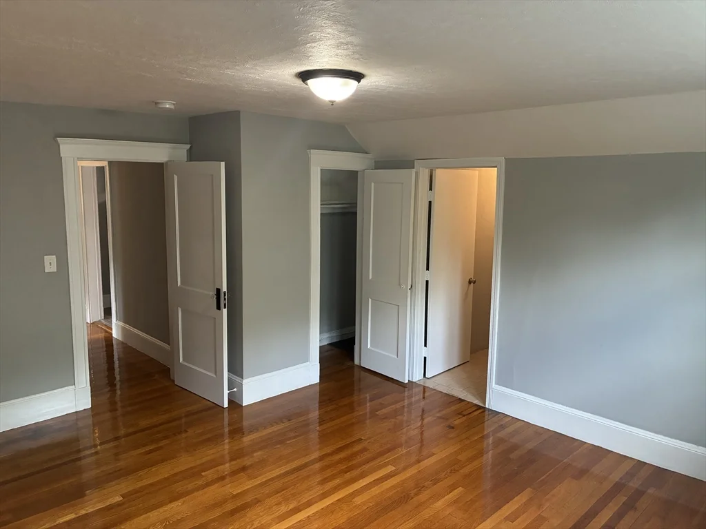 2 bed, 1 bath apartment for rent at 350 Plain St Unit 2, Braintree — photo 18 of 22