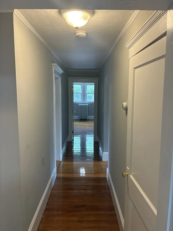 2 bed, 1 bath apartment for rent at 350 Plain St Unit 2, Braintree — photo 9 of 22
