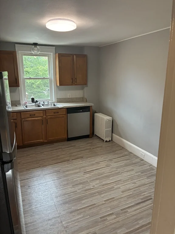 2 bed, 1 bath apartment for rent at 350 Plain St Unit 2, Braintree — photo 13 of 22