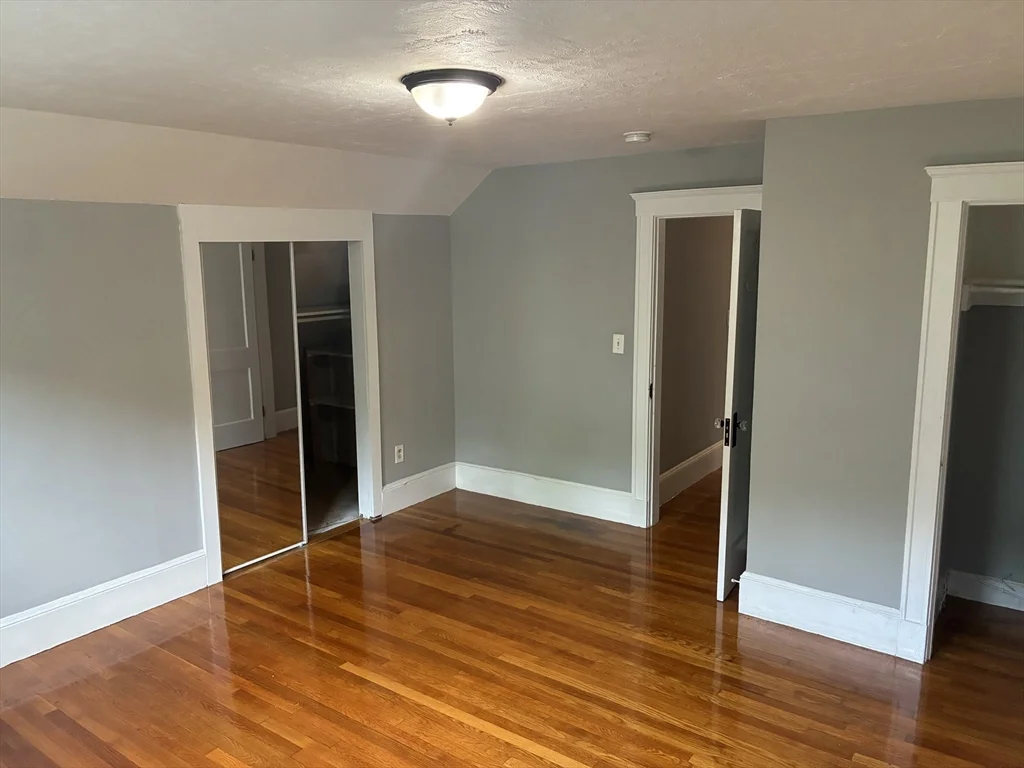 2 bed, 1 bath apartment for rent at 350 Plain St Unit 2, Braintree — photo 19 of 22