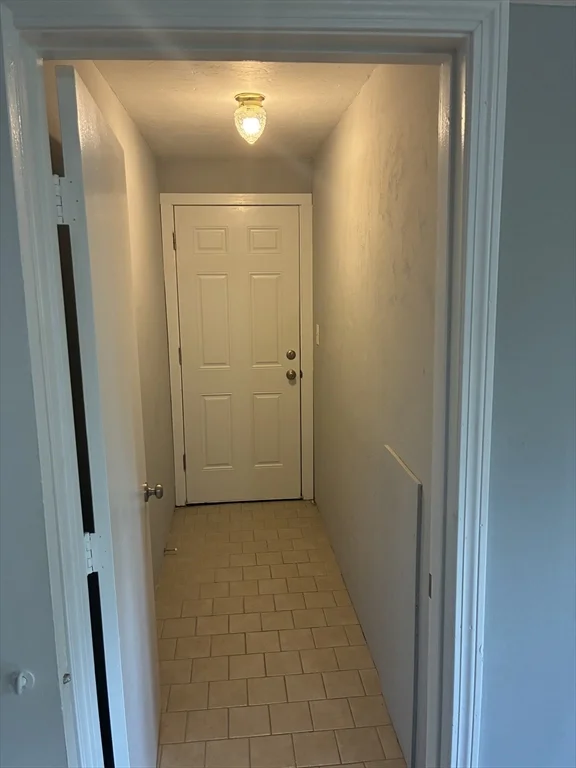 2 bed, 1 bath apartment for rent at 350 Plain St Unit 2, Braintree — photo 21 of 22