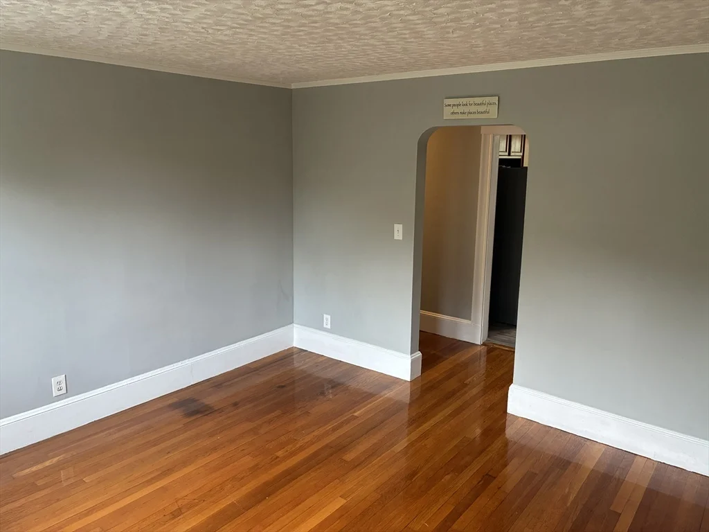 2 bed, 1 bath apartment for rent at 350 Plain St Unit 2, Braintree — photo 12 of 22