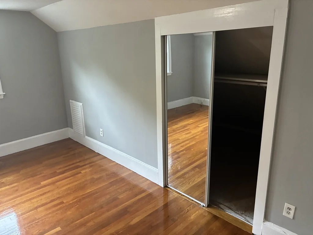 2 bed, 1 bath apartment for rent at 350 Plain St Unit 2, Braintree — photo 17 of 22