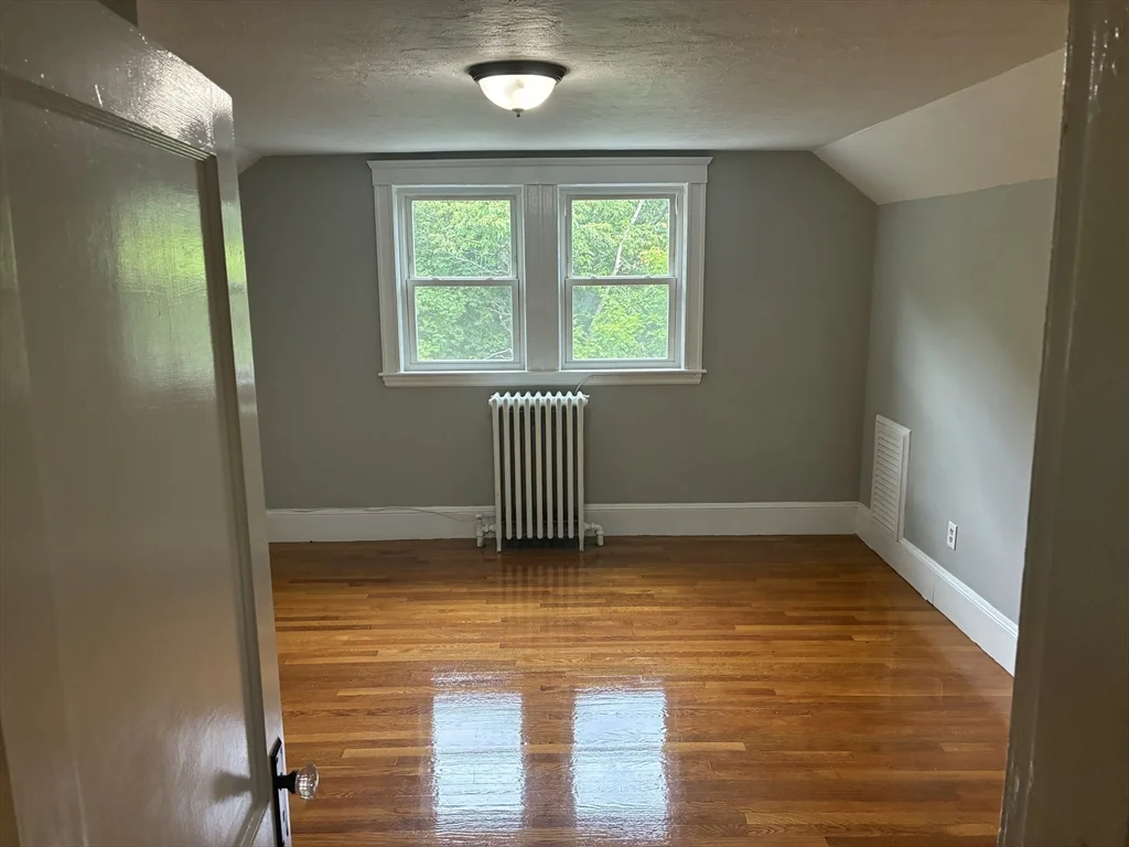 2 bed, 1 bath apartment for rent at 350 Plain St Unit 2, Braintree — photo 16 of 22